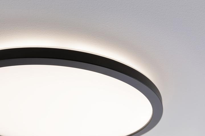 Image du produit Paulmann Atria Shine Rétroéclairage (2000 lm)