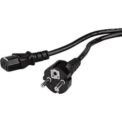 Hama Mikrofon mit Licht- und Soundeffekten (1.50 m) (00044219)