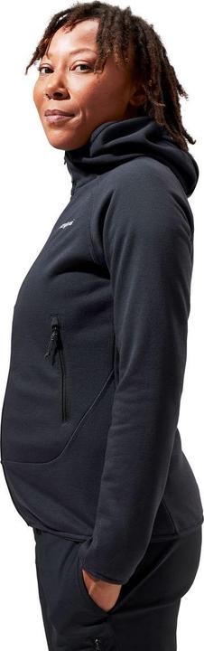 Immagine prodotto Berghaus Heuberg Polartec Hoodie (36)