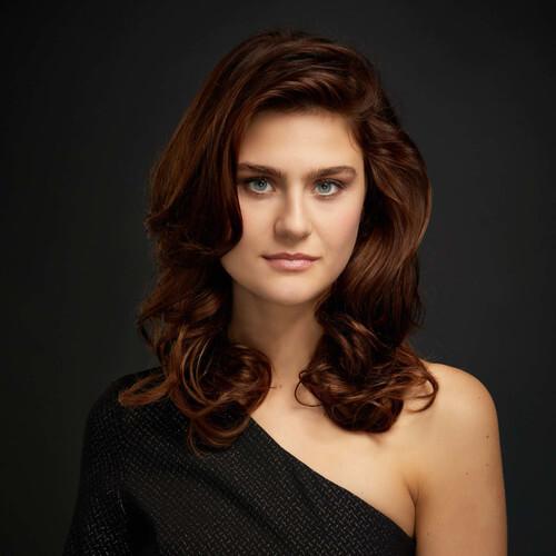 Immagine prodotto Homedics Asciugatrice PROGLOSS HYDRO PROTECT (1800 W)