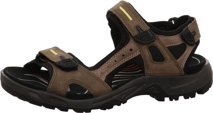 Produktbild Ecco Offroad (48)