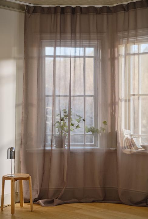 Immagine prodotto Jotex Alba (260 x 220 cm)