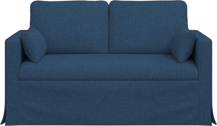 Image du produit vidaXL Modulares Sofa