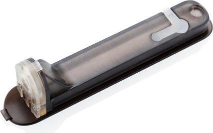 Actual product image ETA Fenité (Straightening iron)