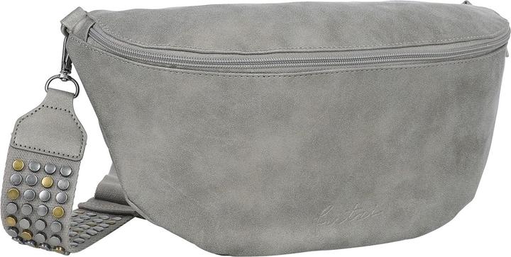 Produktbild Fritzi aus Preußen Bum Bag Gürteltasche 34 cm