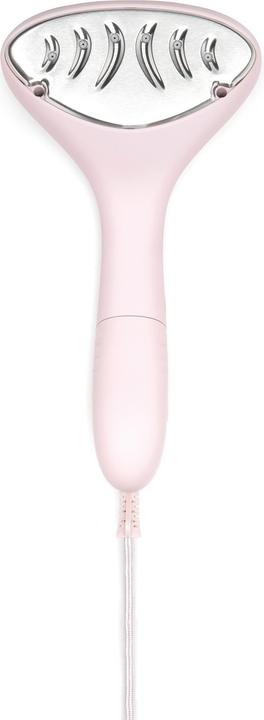 Image du produit Steamery Vaporisateur manuel Cirrus 2, rose (1500 W, 15 g/min)