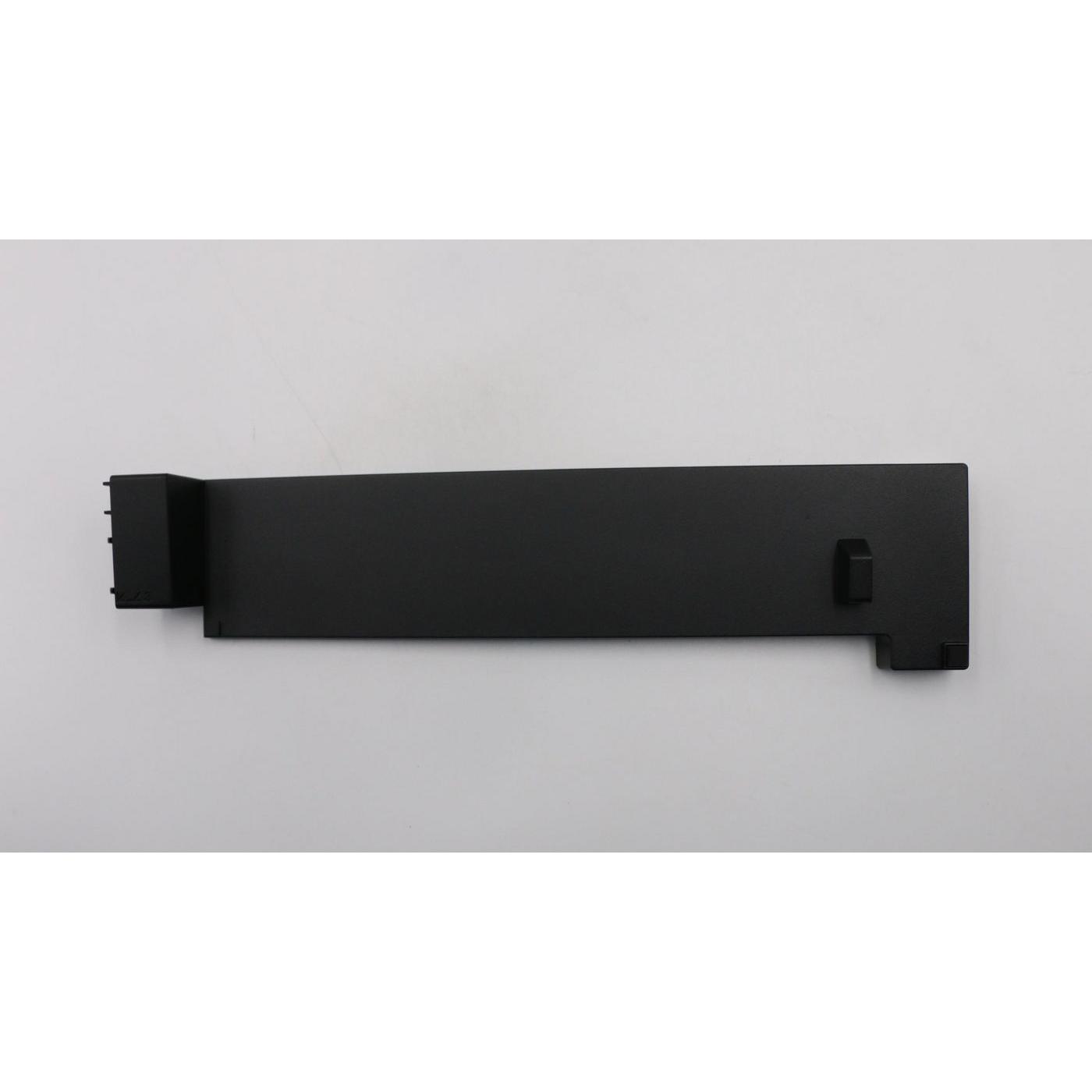 Thumbnail - Lenovo Mechanical, Notebook Ersatzteile