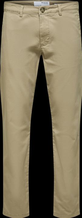 Produktbild Selected Homme Slim Fit Chino (W36/L34)