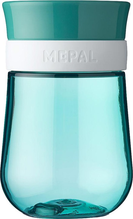 Actual product image Mepal Mio
