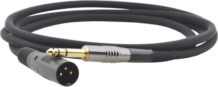 Produktbild Audiokabel (3 m)