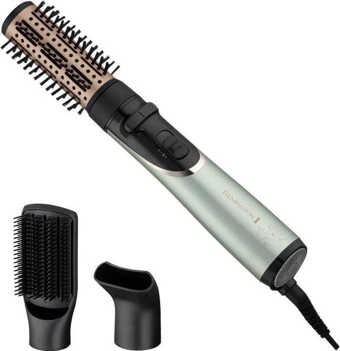 Immagine prodotto Remington AS5860 Botanicals