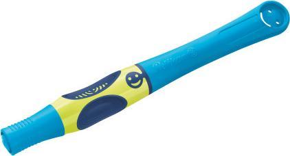 Produktbild Pelikan GRIFFIX 2014 - Tintenschreiber (Assortiert, 12x)