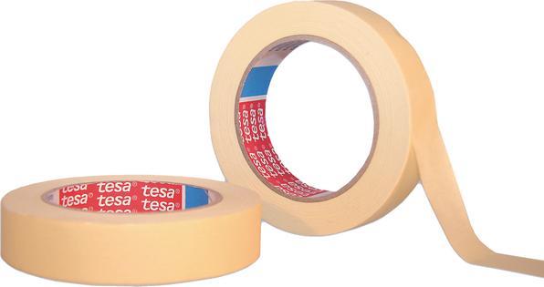 Produktbild tesa Abdeckklebeband (30 mm)