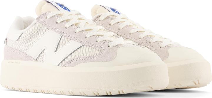 Image du produit New Balance CT 302 - 61985 (39.5)