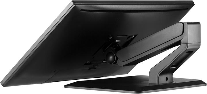 Actual product image Neomounts FPMA-D885BLACK (Table, 32")