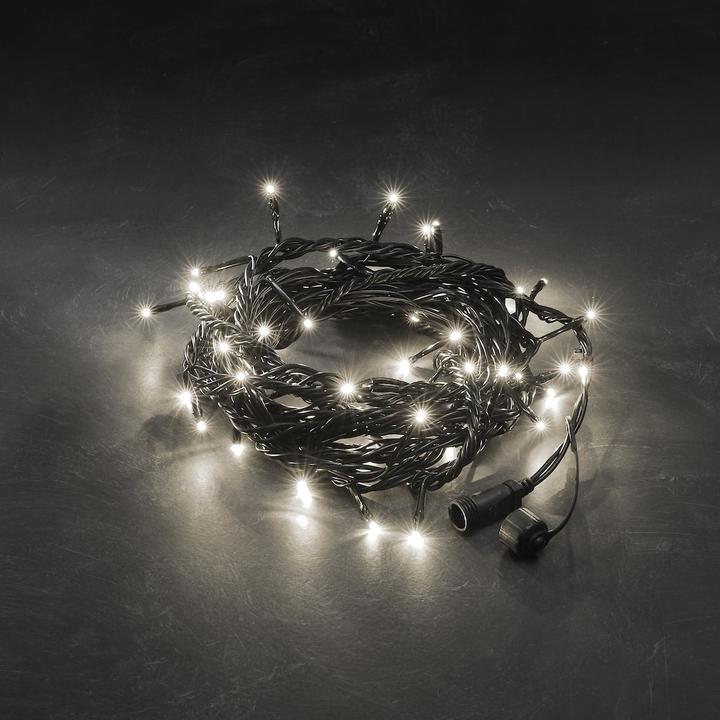 Produktbild Konstsmide LED Lichterketten (5 m)