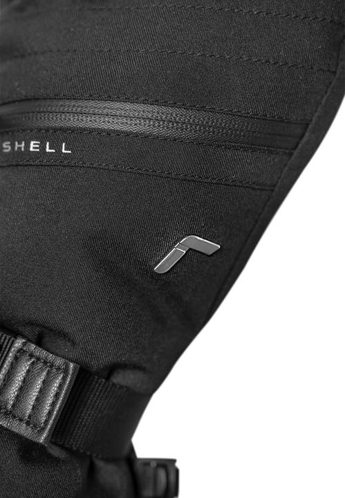 Produktbild Reusch Demi R-TEX XT Lobster (8)