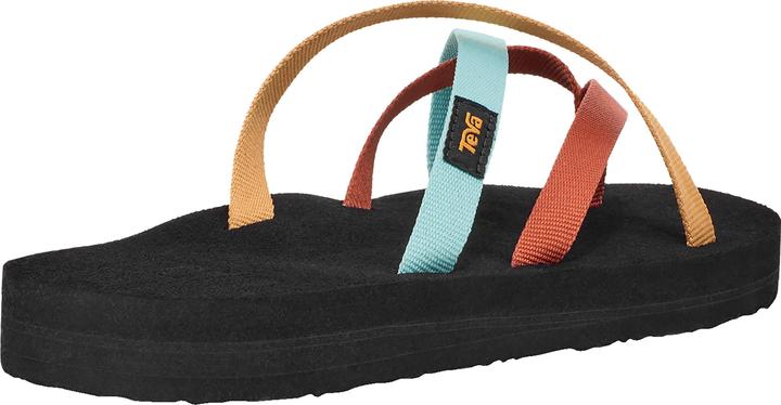 Produktbild Teva Olowahu (41)