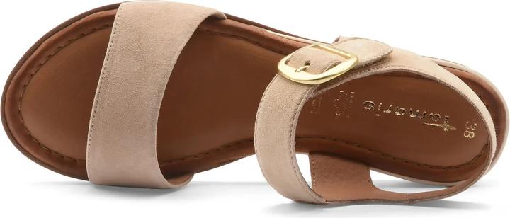 Produktbild Tamaris Sandale (36)