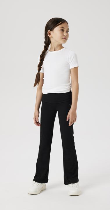 Produktbild Name it Nkfspice Bootcut Pant Noos (140)