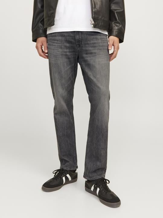 Produktbild Jack & Jones Jjiclark Jjoriginal Am 390 Noos (W32/L30)
