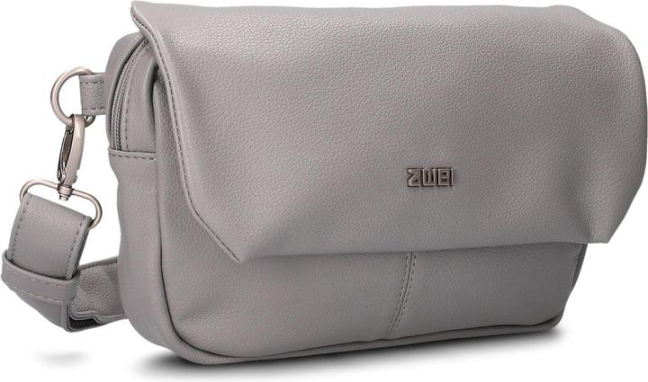 Produktbild Zwei Bodybag Mademoiselle MH40