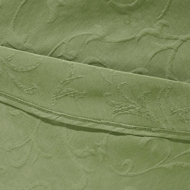 Actual product image Erwin Müller Düsseldorf (140 x 140 cm)