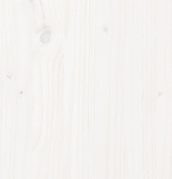 Immagine prodotto vidaXL Valina (100 x 200 cm)