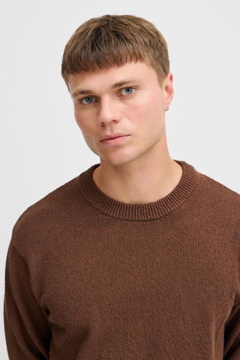 Produktbild Solid SDIKE 21108118 (XL)