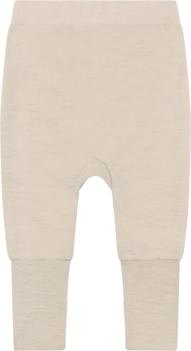 Actual product image Hust and Claire Jogginghose HCGils aus Merinowolle und Seide (68)