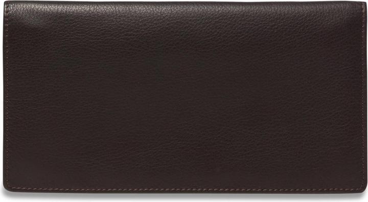 Immagine prodotto Picard Portafoglio di Brooklyn