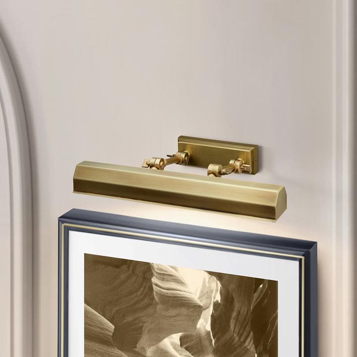 Produktbild Elstead Lighting Chawton (E14)