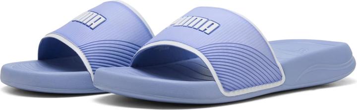 Immagine prodotto Puma Popcat 20 Go (39)