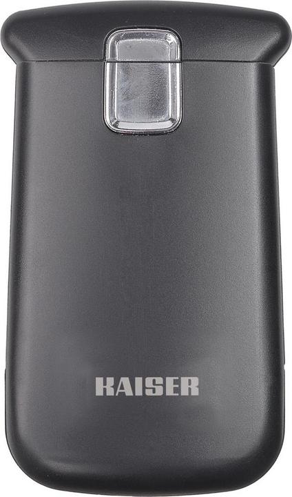 Productafbeelding Kaiser Fototechnik Zakloep mobiel