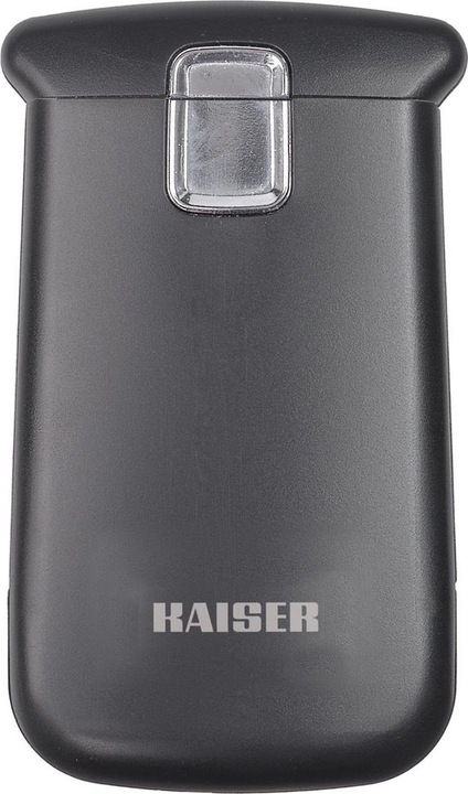 Productafbeelding Kaiser Fototechnik Zakloep mobiel