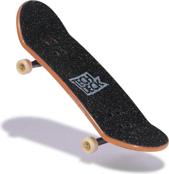 Produktbild Spin Master TED Tech Deck 96mm Boards.43270