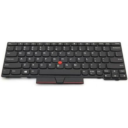 Lenovo Skchykbbkse, Notebook Ersatzteile