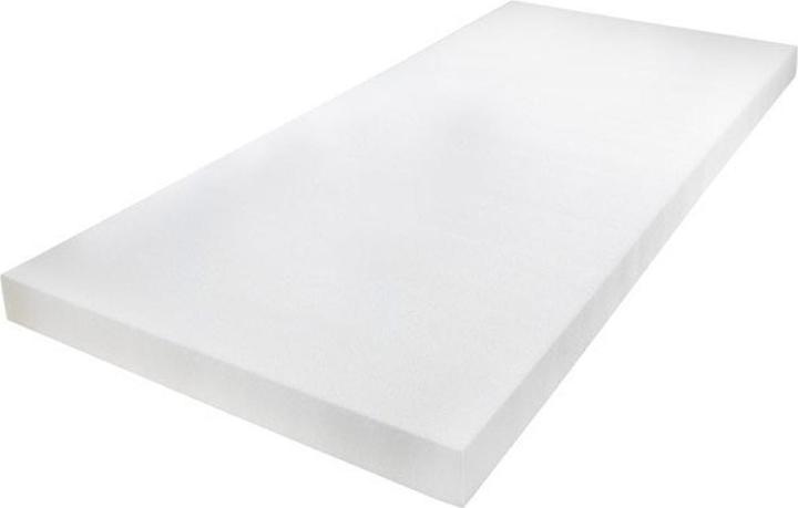 Produktbild Julius Zöllner Babymatratzen & Kindermatratzen Babybett-Matratze Baby Soft 60 x 120 cm