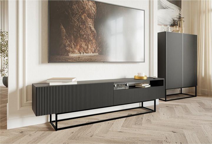 Produktbild Selsey Veldio (175 x 31.60 x 46.50 cm)