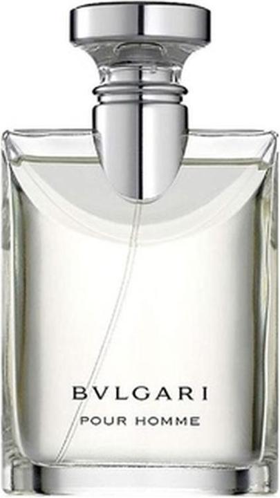 Produktbild Bulgari Pour Homme (Eau de Toilette, 100 ml)