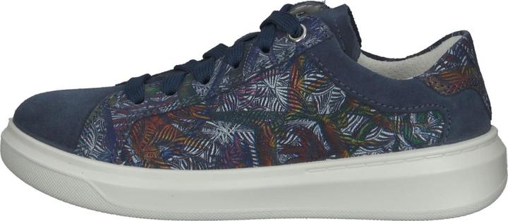 Image du produit Superfit Sneaker (29)