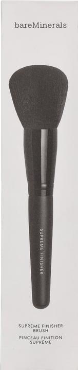 Image du produit Bare Minerals Brosse de finition BareMinerals Supreme (Poudre)