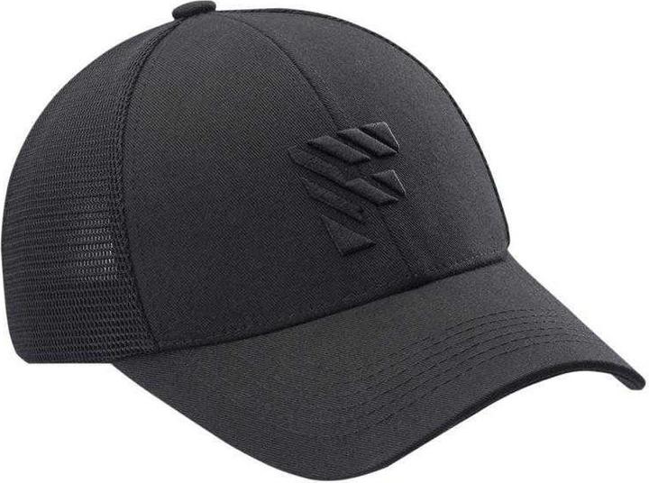 Schwarz
