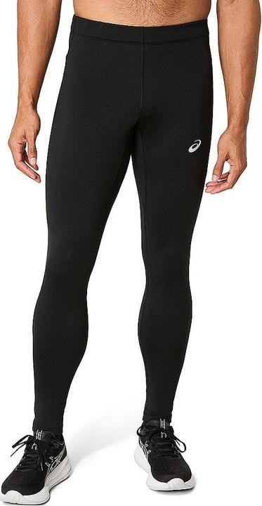 ASICS Performance Lauftight Core Winter (M)
