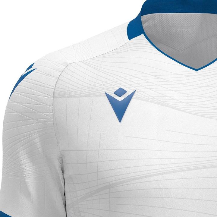 Actual product image Macron Wyvern Eco (L)