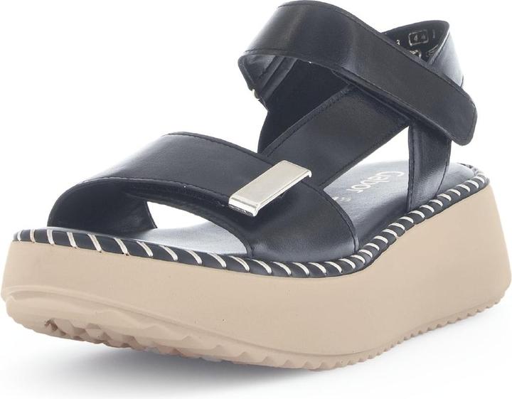 Actual product image Gabor 64.593.27 (38)