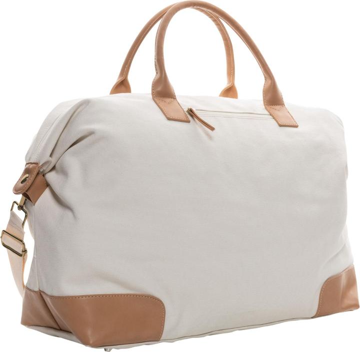 Immagine prodotto Xd Collection Impact 40L Borsa per il Fine Settimana (40 l)