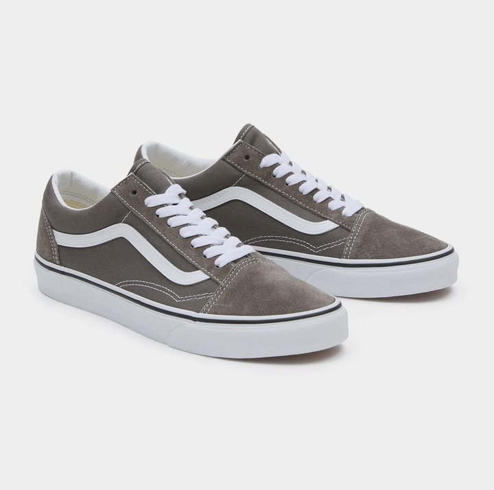 Vans Old Skool COLOR THEORY BUNGEE CORD (42)