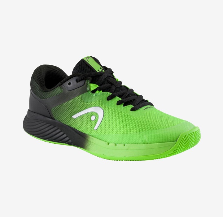 Immagine prodotto Head Sprint Evo 3.0 Argilla (46)