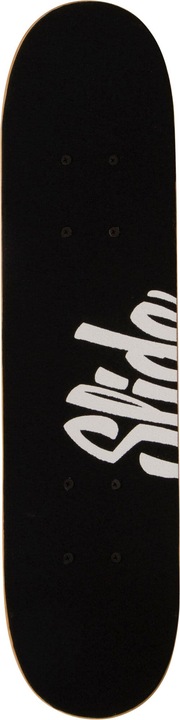 Actual product image Slide Graffiti Pete (27.95")